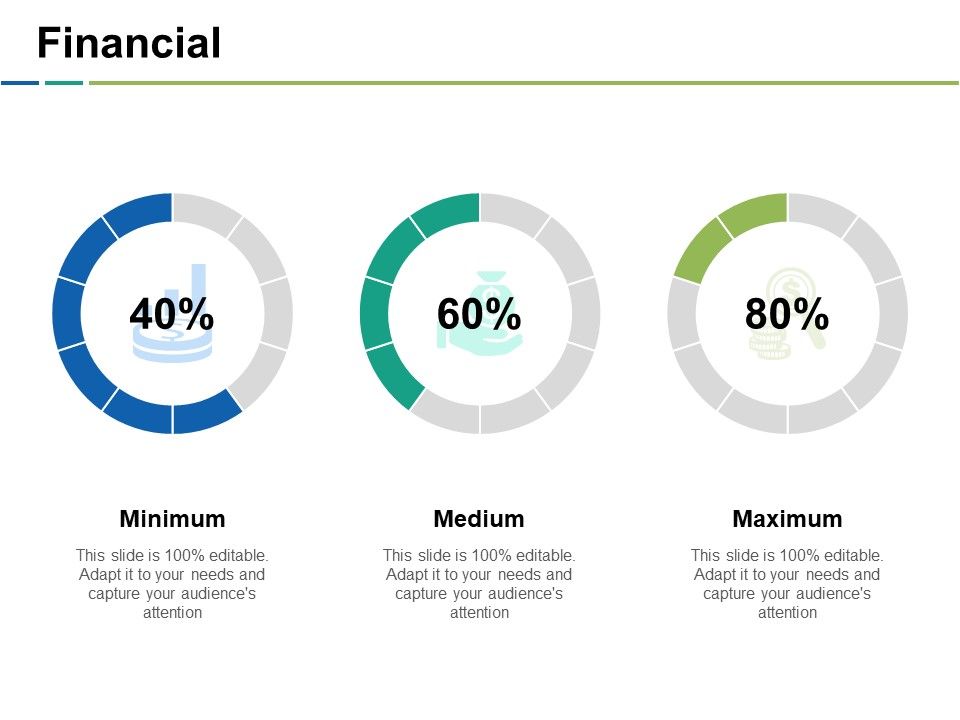 Financial_Ppt_PowerPoint_Presentation_Slides_Demonstration_Slide_1.jpg