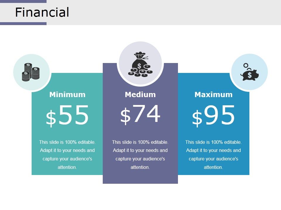 Financial_Ppt_PowerPoint_Presentation_Slides_Design_Ideas_Slide_1.jpg
