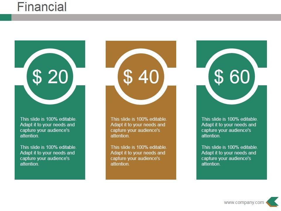 Financial_Ppt_PowerPoint_Presentation_Slides_Download_Slide_1.jpg