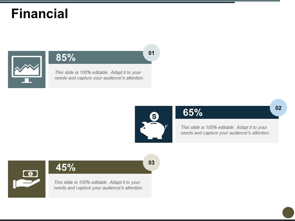 Financial_Ppt_PowerPoint_Presentation_Slides_Graphics_Tutorials_Slide_1.jpg