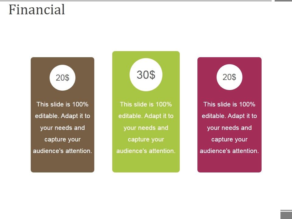 Financial_Ppt_PowerPoint_Presentation_Slides_Inspiration_Slide_1.jpg