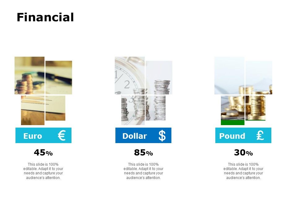 Financial_Ppt_PowerPoint_Presentation_Slides_Pictures_Slide_1.jpg