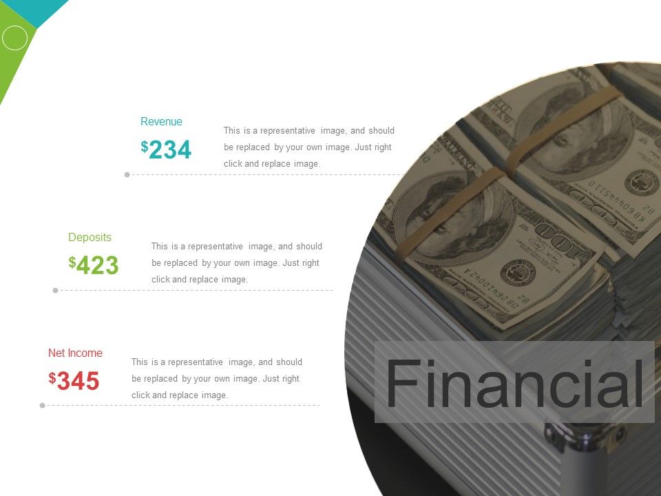 Financial_Ppt_PowerPoint_Presentation_Slides_Portfolio_Slide_1.jpg