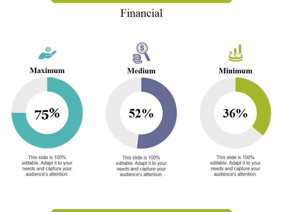 Financial_Ppt_PowerPoint_Presentation_Slides_Portrait_Slide_1.jpg