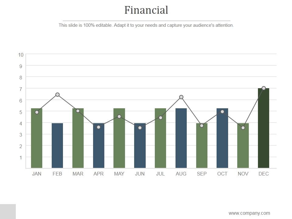 Financial_Ppt_PowerPoint_Presentation_Slides_Slide_1.jpg