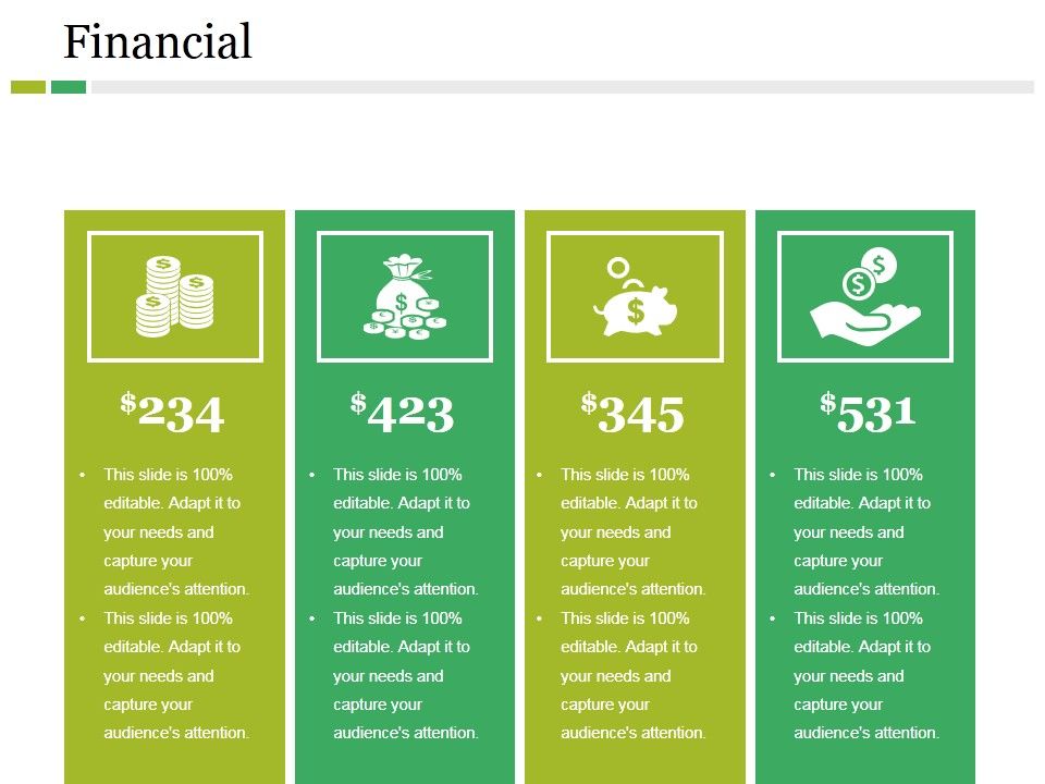 Financial_Ppt_PowerPoint_Presentation_Styles_Example_File_Slide_1.jpg