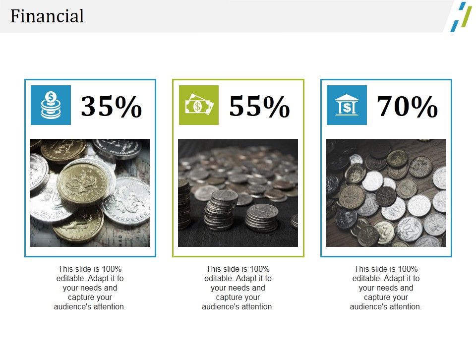 Financial_Ppt_PowerPoint_Presentation_Styles_Example_Introduction_Slide_1.jpg