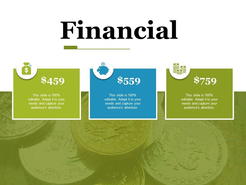 Financial_Ppt_PowerPoint_Presentation_Styles_Graphics_Download_Slide_1.jpg