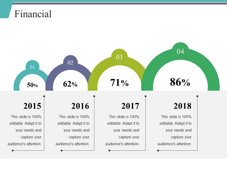 Financial_Ppt_PowerPoint_Presentation_Styles_Ideas_Slide_1.jpg