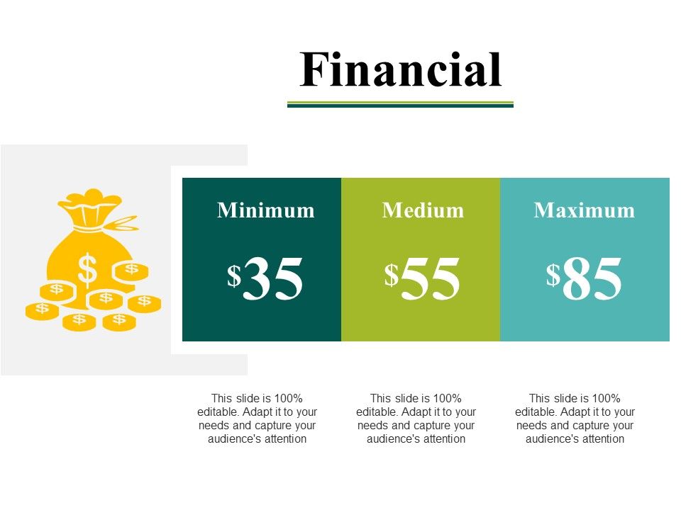 Financial_Ppt_PowerPoint_Presentation_Styles_Influencers_Slide_1.jpg