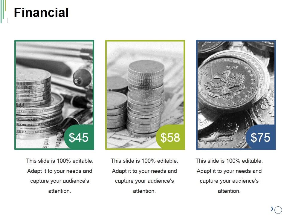 Financial_Ppt_PowerPoint_Presentation_Styles_Inspiration_Slide_1.jpg