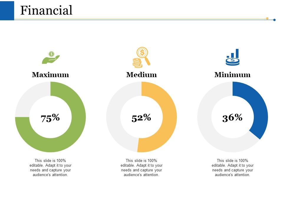 Financial_Ppt_PowerPoint_Presentation_Styles_Portrait_Slide_1.jpg
