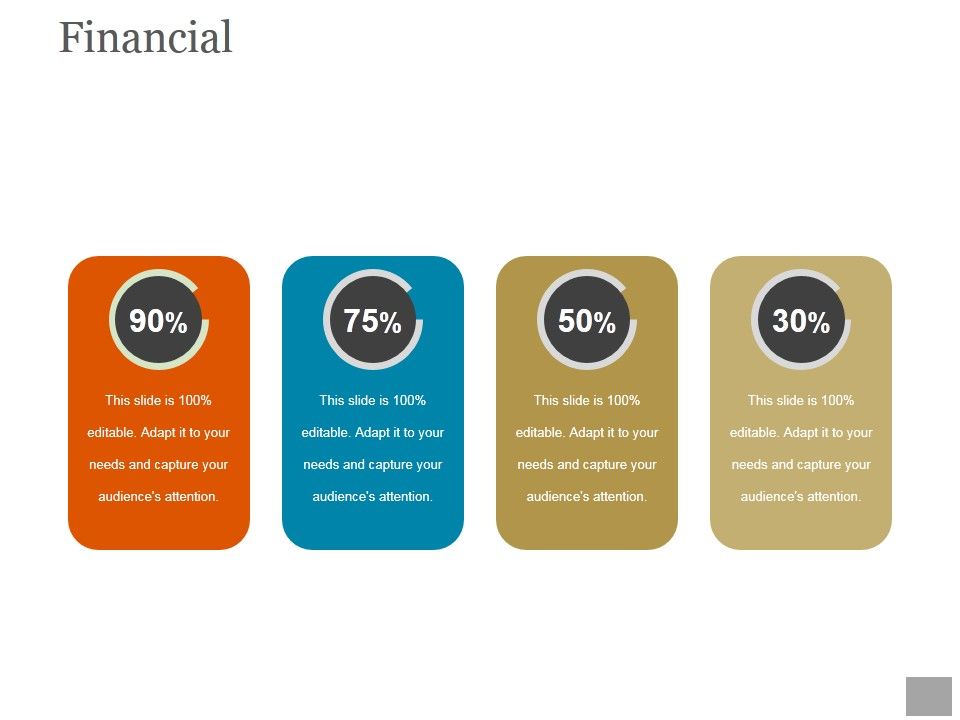 Financial_Ppt_PowerPoint_Presentation_Styles_Slide_1.jpg