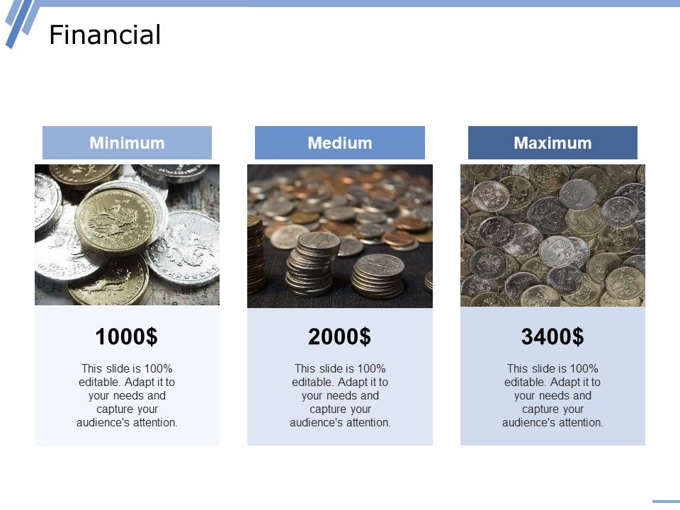 Financial_Ppt_PowerPoint_Presentation_Styles_Themes_Slide_1.jpg