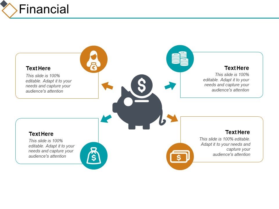 Financial_Ppt_PowerPoint_Presentation_Summary_Aids_Slide_1.jpg