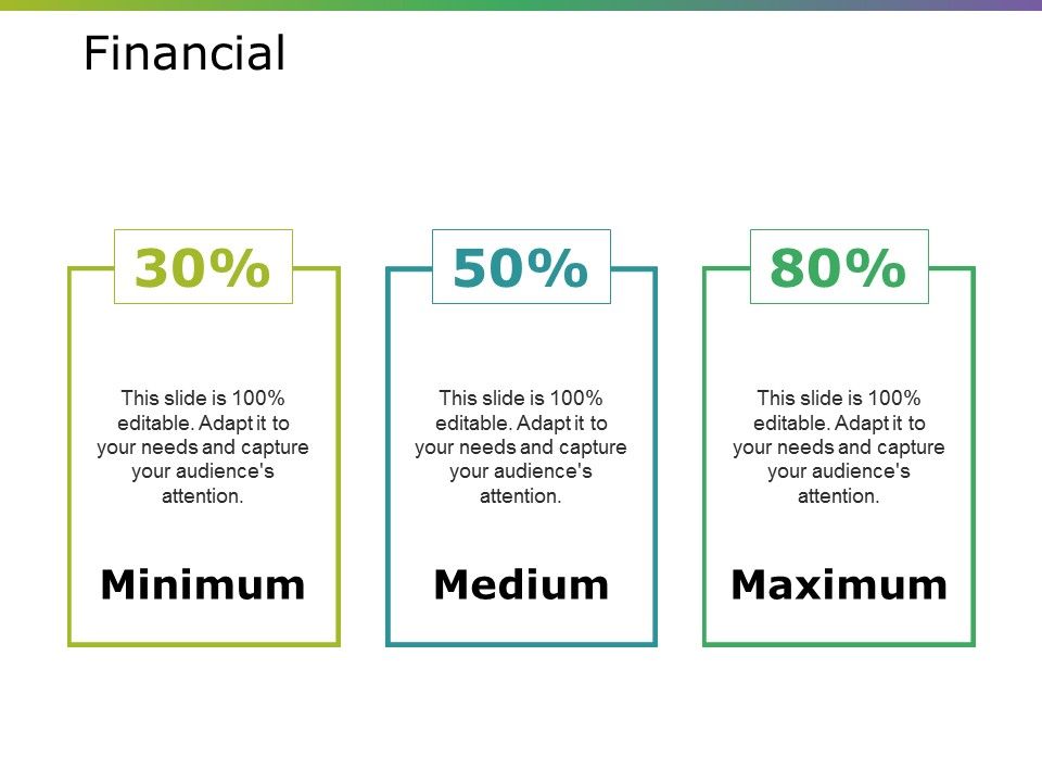 Financial_Ppt_PowerPoint_Presentation_Summary_Background_Designs_Slide_1.jpg