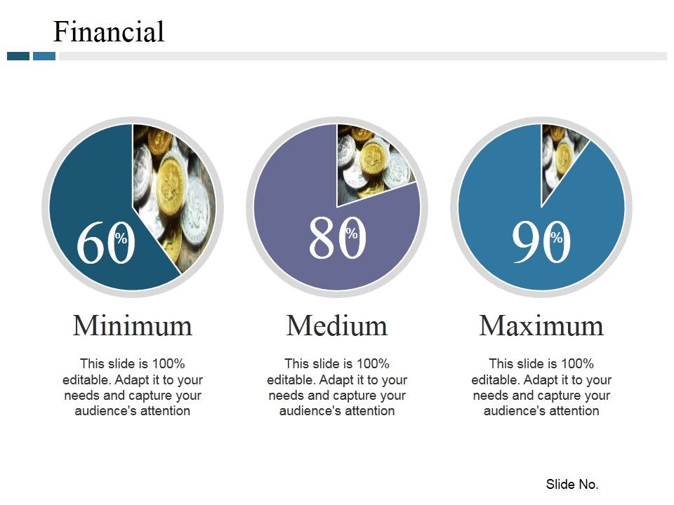 Financial_Ppt_PowerPoint_Presentation_Summary_Format_Slide_1.jpg