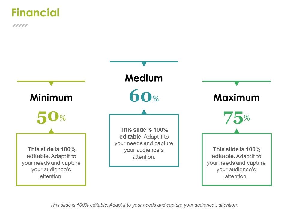 Financial_Ppt_PowerPoint_Presentation_Summary_Good_Slide_1.jpg