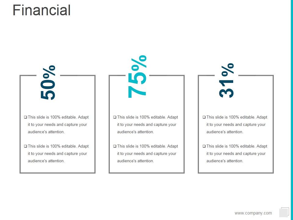 Financial_Ppt_PowerPoint_Presentation_Summary_Influencers_Slide_1.jpg