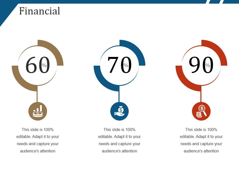 Financial_Ppt_PowerPoint_Presentation_Summary_Pictures_Slide_1.jpg
