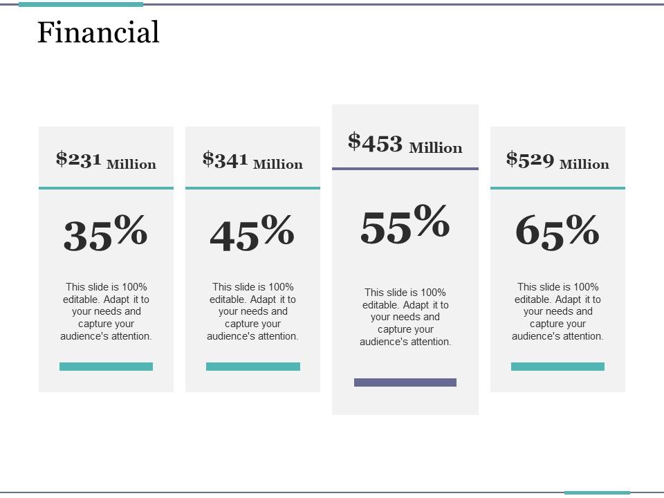 Financial_Ppt_PowerPoint_Presentation_Summary_Slide_1.jpg
