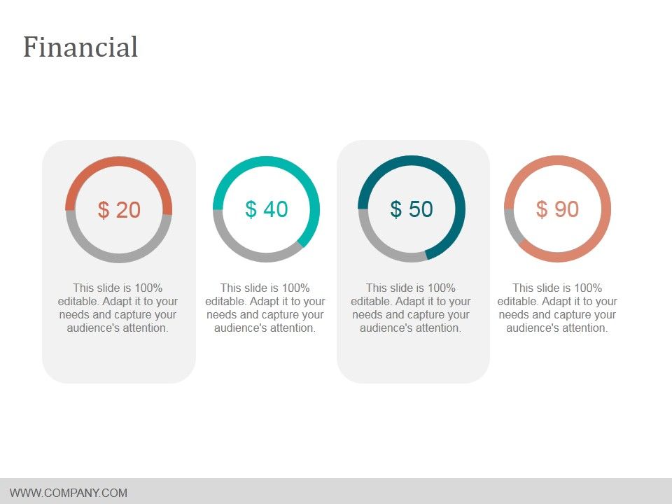 Financial_Ppt_PowerPoint_Presentation_Summary_Slide_Download_Slide_1.jpg
