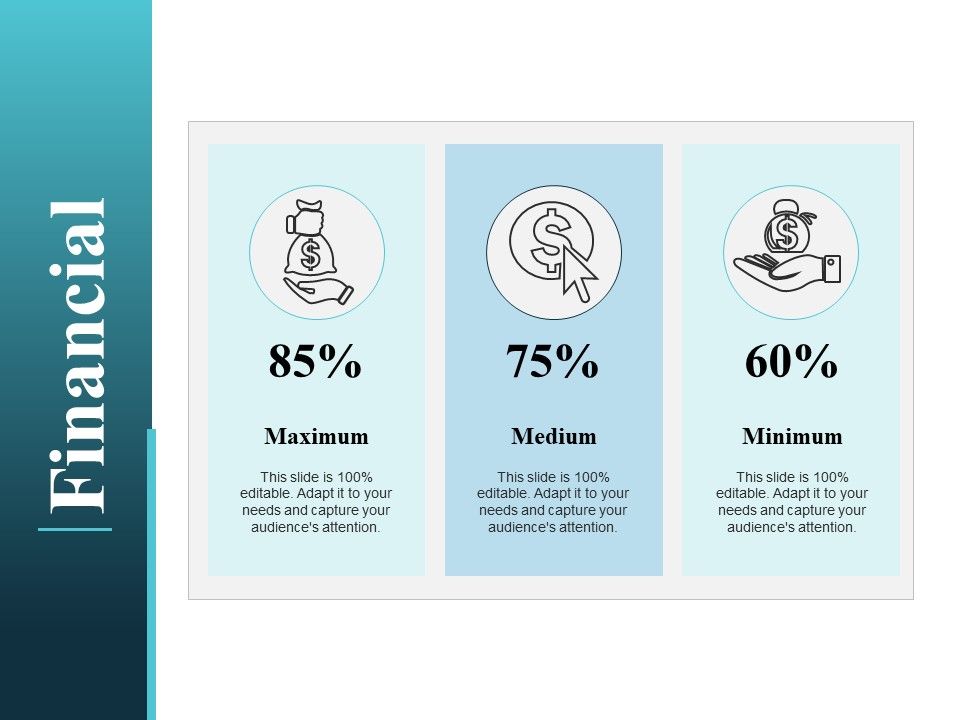 Financial_Ppt_PowerPoint_Presentation_Summary_Slideshow_Slide_1.jpg