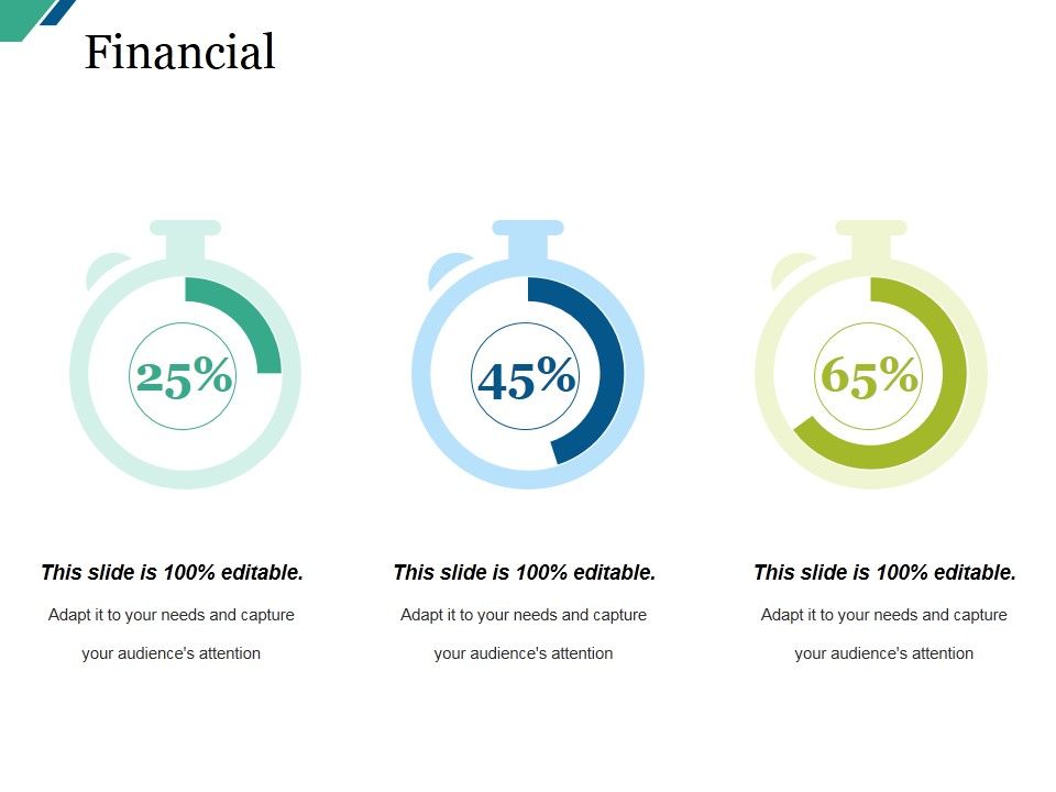 Financial_Ppt_PowerPoint_Presentation_Summary_Templates_Slide_1.jpg