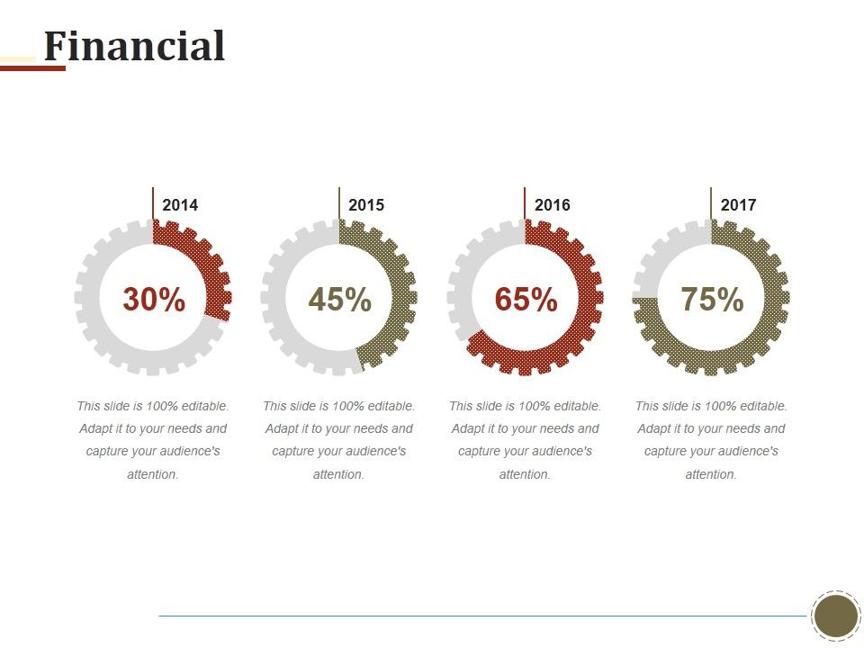 Financial_Ppt_PowerPoint_Presentation_Summary_Themes_Slide_1.jpg