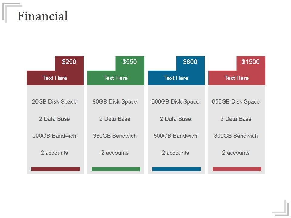 Financial_Ppt_PowerPoint_Presentation_Templates_Slide_1.jpg
