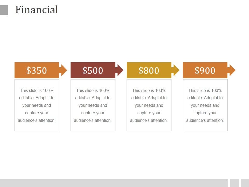 Financial_Ppt_PowerPoint_Presentation_Themes_Slide_1.jpg