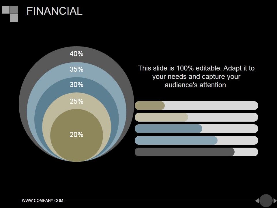 Financial_Ppt_PowerPoint_Presentation_Tips_Slide_1.jpg