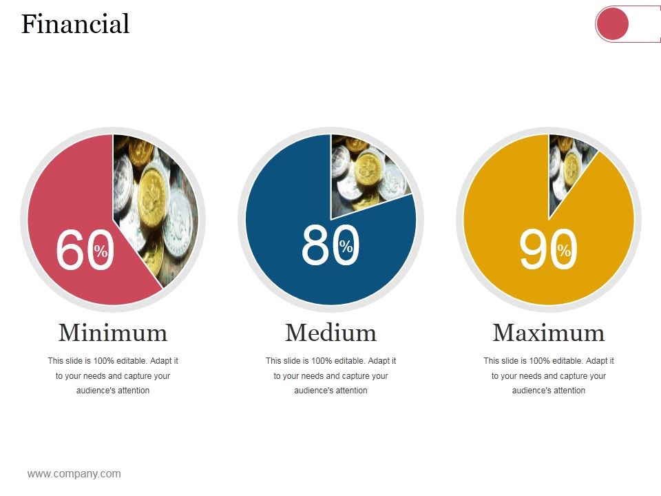 Financial_Ppt_PowerPoint_Presentation_Visual_Aids_Deck_Slide_1.jpg
