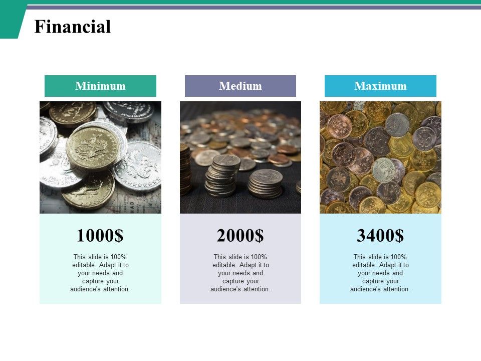 Financial_Ppt_PowerPoint_Presentation_Visual_Aids_Ideas_Slide_1.jpg