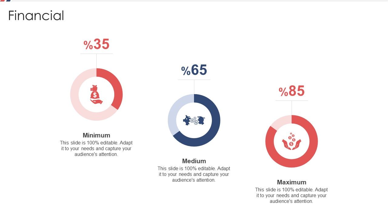 Financial_Ppt_Show_Diagrams_PDF_Slide_1.jpg