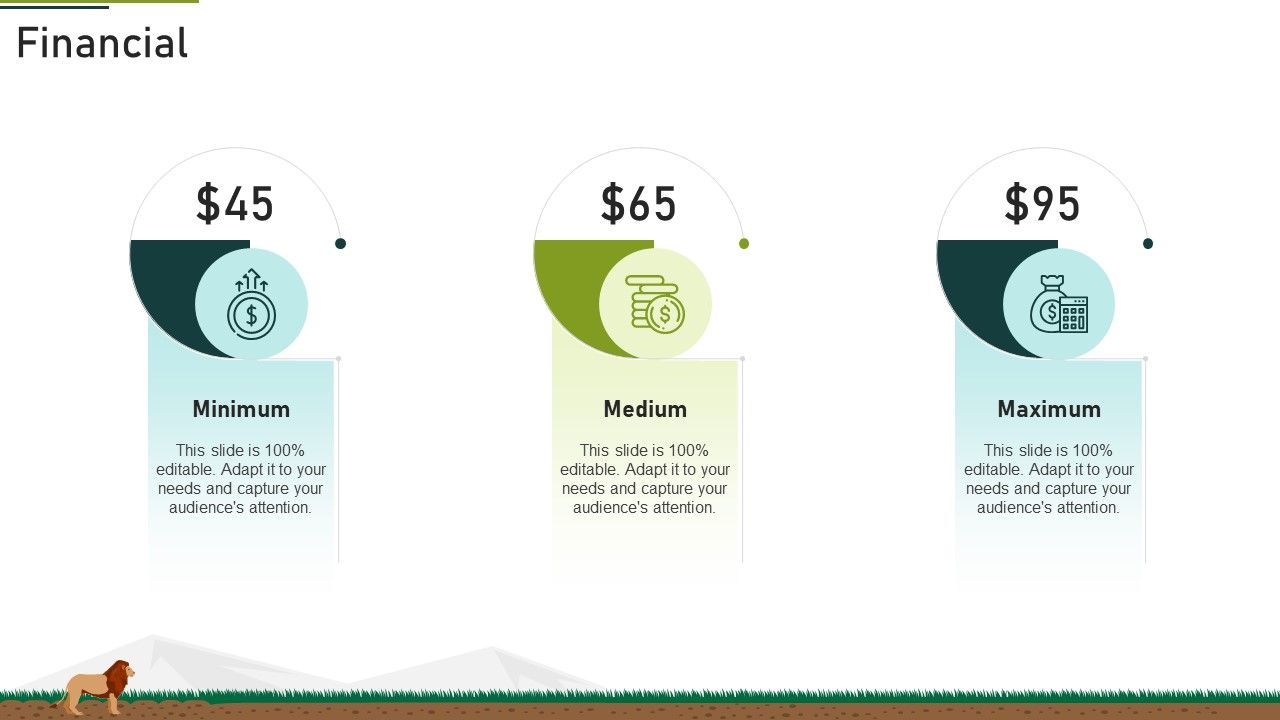 Financial_Ppt_Show_Information_PDF_Slide_1.jpg