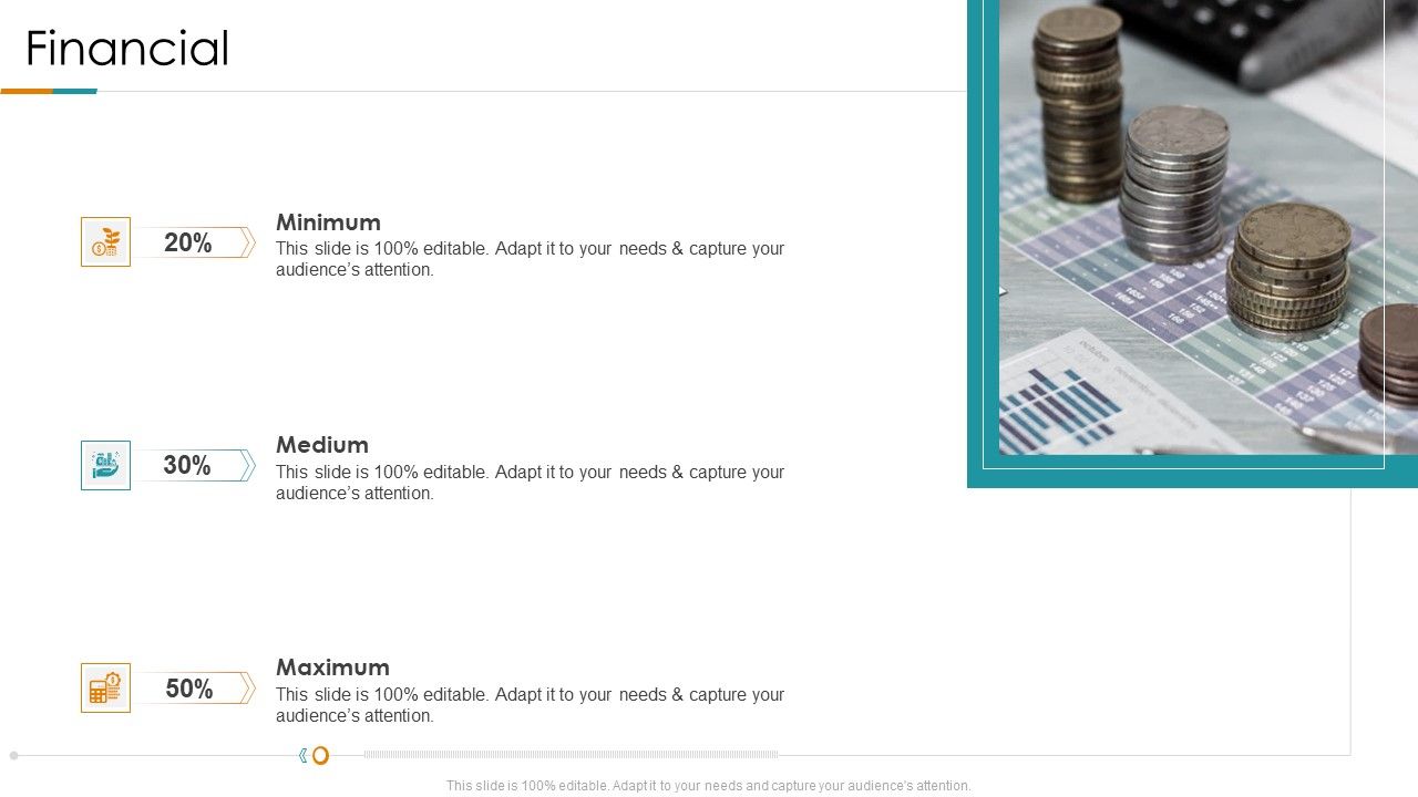 Financial_Ppt_Slides_Design_Ideas_PDF_Slide_1.jpg