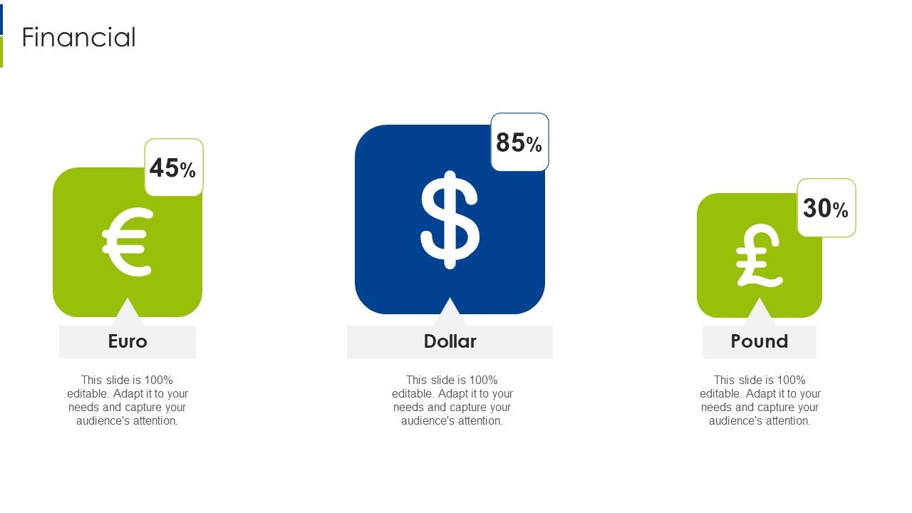 Financial_Ppt_Summary_Picture_PDF_Slide_1.jpg