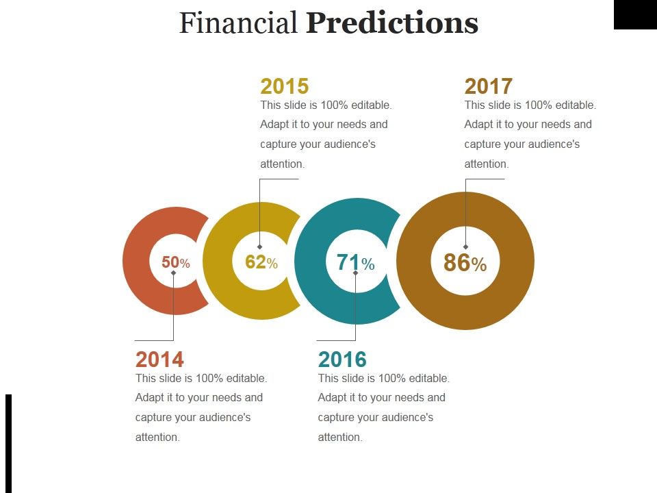 Financial_Predictions_Ppt_PowerPoint_Presentation_Show_Infographic_Template_Slide_1.jpg