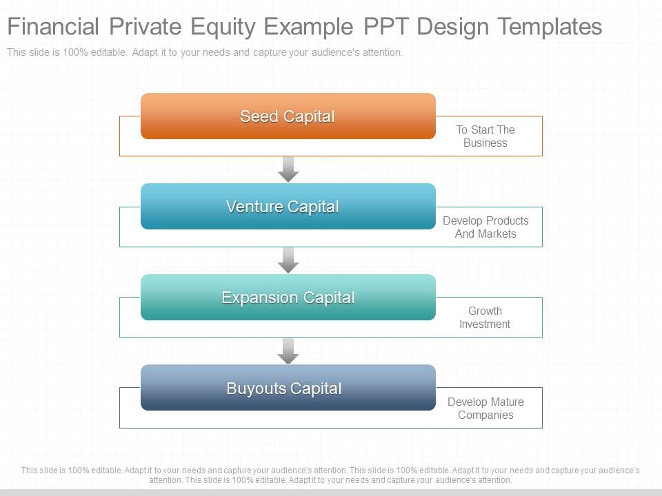 Financial_Private_Equity_Example_Ppt_Design_Templates_1.jpg