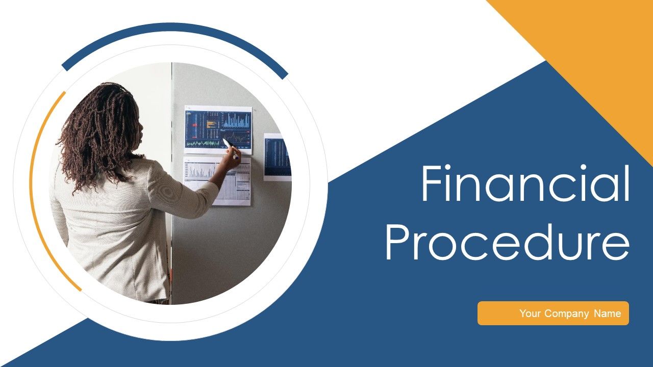 Financial_Procedure_Ppt_PowerPoint_Presentation_Complete_With_Slides_Slide_1.jpg