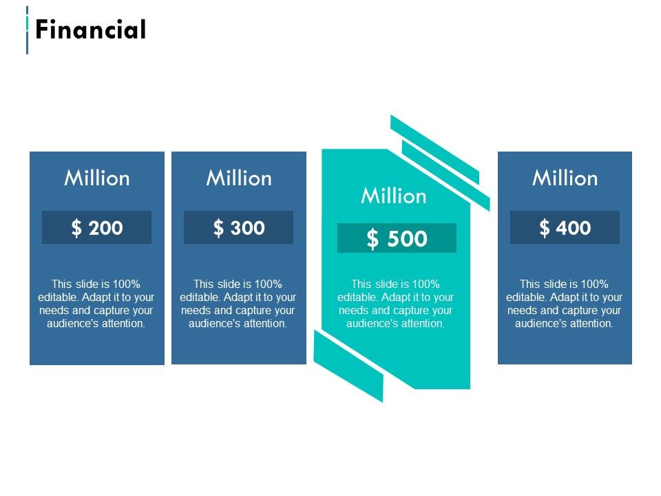 Financial_Product_Analysis_Ppt_PowerPoint_Presentation_Inspiration_Slide_1.jpg