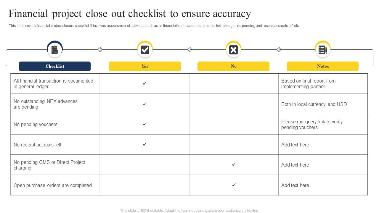 Financial_Project_Close_Out_Checklist_To_Ensure_Accuracy_Professional_PDF_Slide_1.jpg