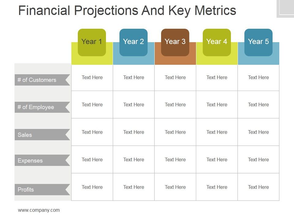 Financial_Projections_And_Key_Metrics_Ppt_PowerPoint_Presentation_Show_Slide_1.jpg