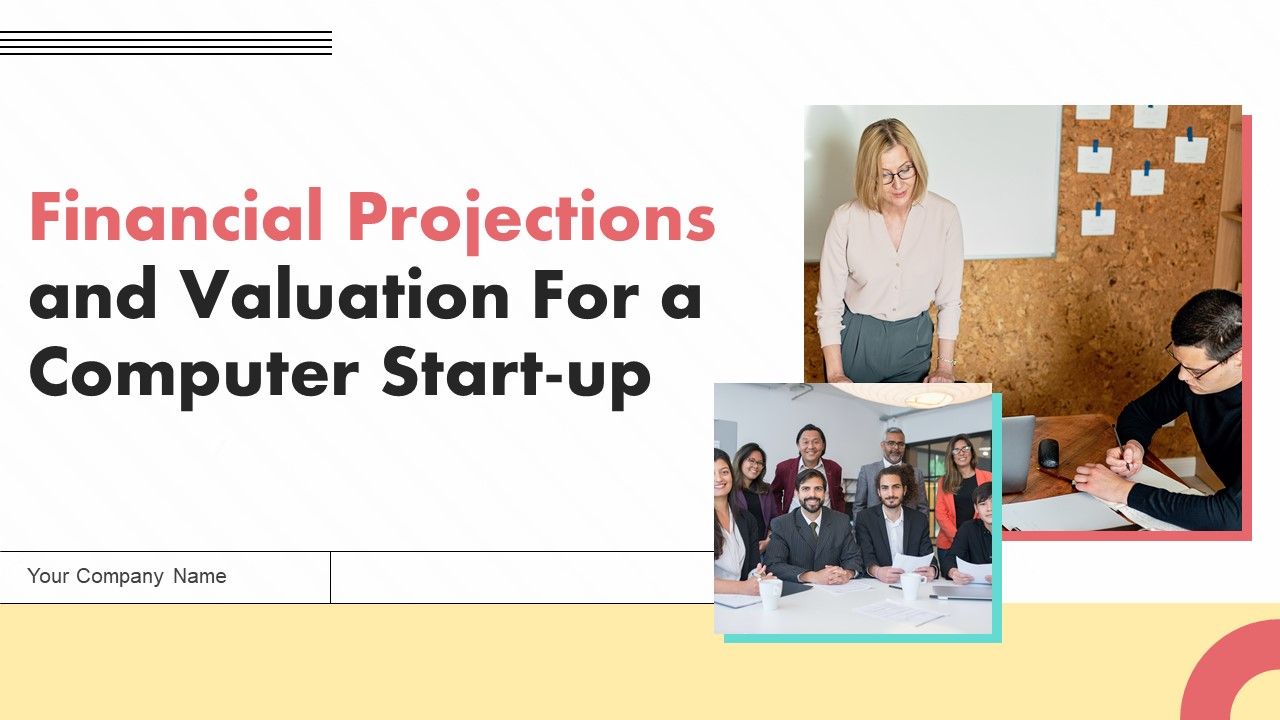 Financial_Projections_And_Valuation_For_A_Computer_Start_Up_Ppt_PowerPoint_Presentation_Complete_Deck_With_Slides_Slide_1.jpg