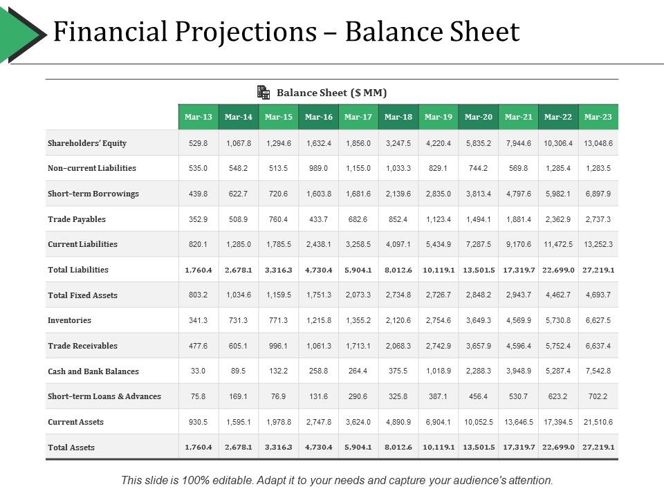 Financial_Projections_Balance_Sheet_Ppt_PowerPoint_Presentation_Gallery_Display_Slide_1.jpg