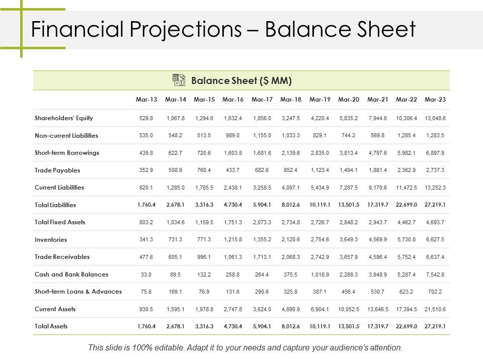 Financial_Projections_Balance_Sheet_Ppt_PowerPoint_Presentation_Inspiration_Slide_1.jpg