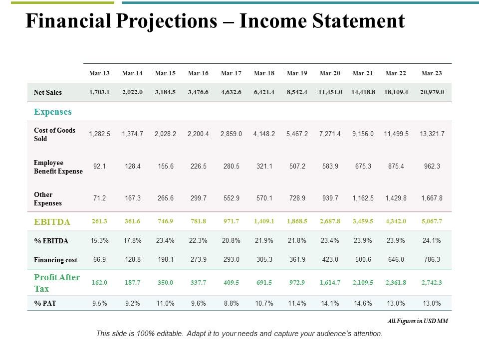 Financial_Projections_Income_Statement_Ppt_PowerPoint_Presentation_Outline_Designs_Download_Slide_1.jpg