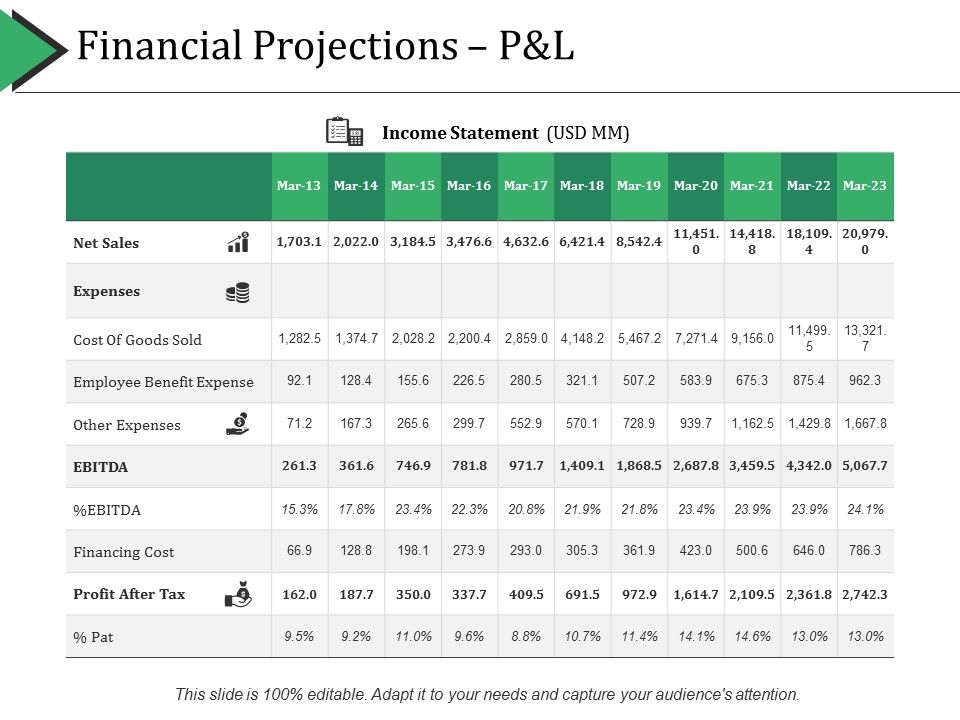 Financial_Projections_P_And_L_Ppt_PowerPoint_Presentation_Backgrounds_Slide_1.jpg