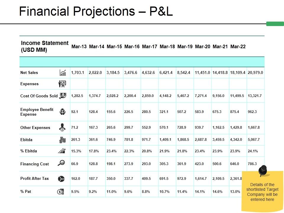 Financial_Projections_P_And_L_Template_1_Ppt_PowerPoint_Presentation_Show_Ideas_Slide_1.jpg